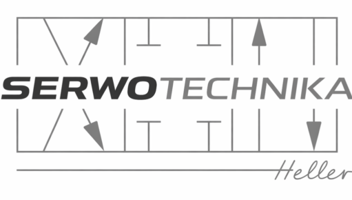 SERWOTECHNIKA